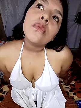 madely03 online show from 27, 4, 2026