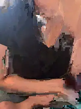 Hot-Hanona online show from 3, 5, 2026