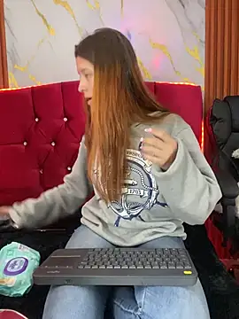 Ally sunnn online show from 29, 4, 2026