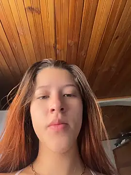 Ally sunnn online show from 13, 5, 2026