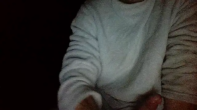 marfim1997 online show from 27, 4, 2026