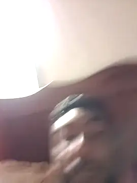 Vish20099 online show from 28, 4, 2026