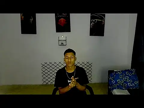 jack vega1 online show from 18, 5, 2026