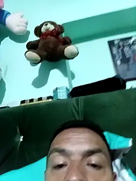 Albert baby online show from 29, 4, 2026