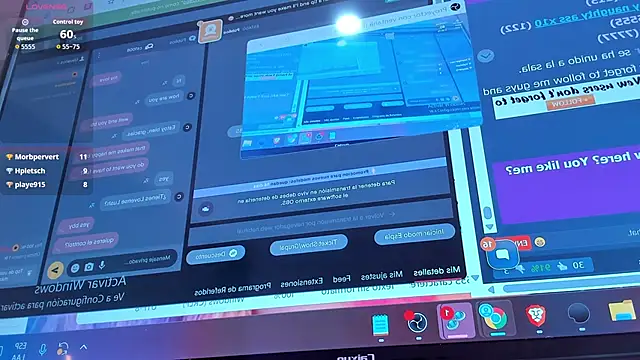 Snapshot of maddy__howard chatting on 16, 5, 2026 maddy howard online show from 16, 5, 2026