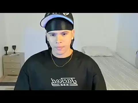 sant wahlberg online show from 29, 5, 2026