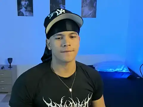 sant wahlberg online show from 10, 6, 2026