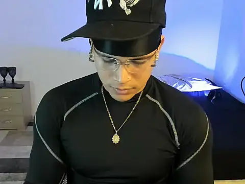 Snapshot of sant_wahlberg chatting on 16, 6, 2026 sant wahlberg online show from 16, 6, 2026
