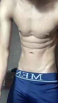adamhdgdhdv73 online show from 16, 5, 2026