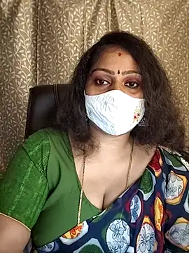 Snapshot of telugu_pillapreethi chatting on 1, 5, 2026 telugu pillapreethi online show from 1, 5, 2026