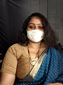 Snapshot of telugu_pillapreethi chatting on 4, 5, 2026 telugu pillapreethi online show from 4, 5, 2026