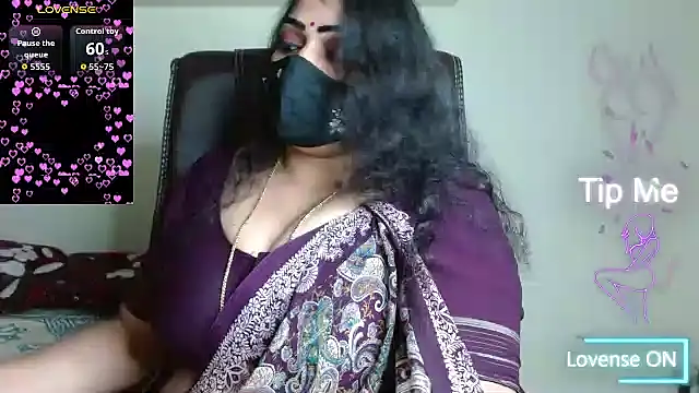 telugu pillapreethi online show from 20, 6, 2026