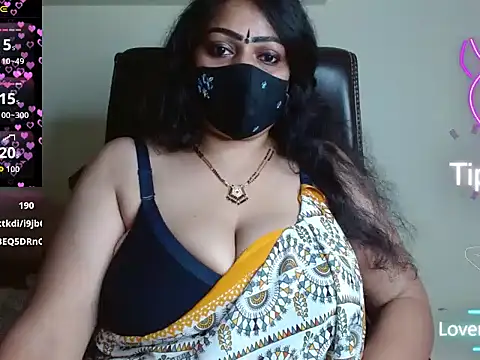 telugu pillapreethi online show from 24, 6, 2026
