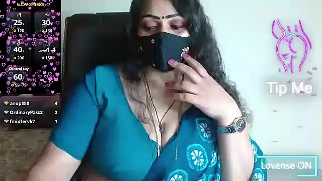 telugu pillapreethi online show from 10, 7, 2026