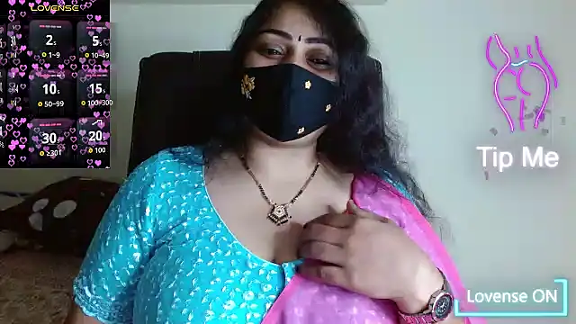 telugu pillapreethi online show from 16, 7, 2026