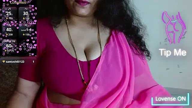 telugu pillapreethi online show from 18, 7, 2026