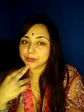 mireyagoddess online show from 28, 4, 2026