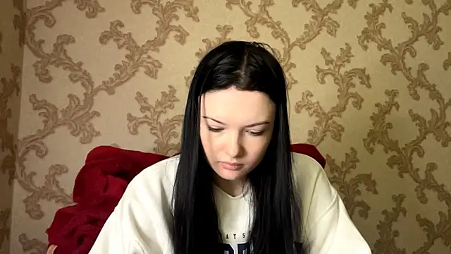 AmbientInvalid online show from 2, 6, 2026