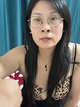 yeye 023 online show from 30, 4, 2026