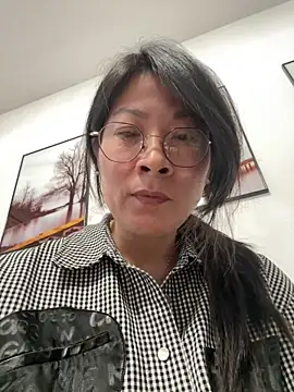 yeye 023 online show from 1, 5, 2026