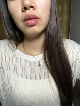 xixi-22 online show from 29, 4, 2026