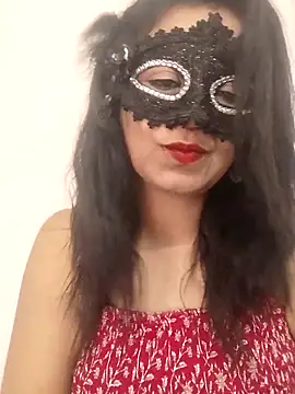 MissMarathi online show from 14, 5, 2026