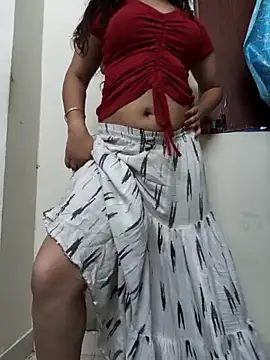 Diya Jaan online show from 11, 5, 2026