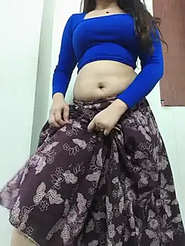 Diya Jaan online show from 31, 5, 2026