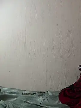 Daniel-14o online show from 28, 4, 2026