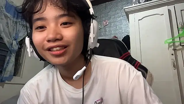 SusannahDiffee online show from 30, 4, 2026