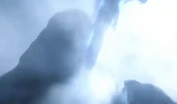Mode-001 online show from 15, 5, 2026