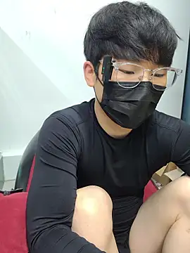 Snapshot of kr_tory chatting on 2, 6, 2026 kr tory online show from 2, 6, 2026