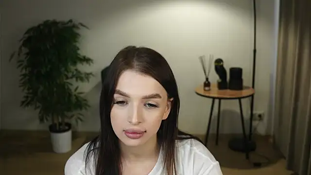 KyongGerrald online show from 28, 4, 2026