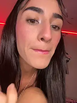 Dulce ass4 online show from 6, 7, 2026