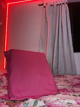 Dulce ass4 online show from 9, 7, 2026