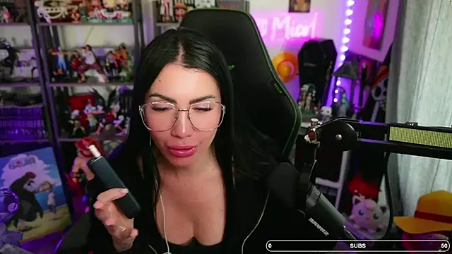 SuaDimpa online show from 28, 4, 2026