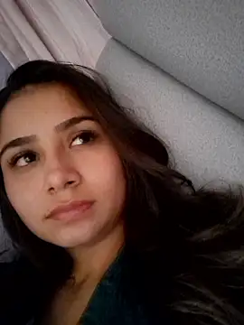 viviam-sweet online show from 28, 4, 2026