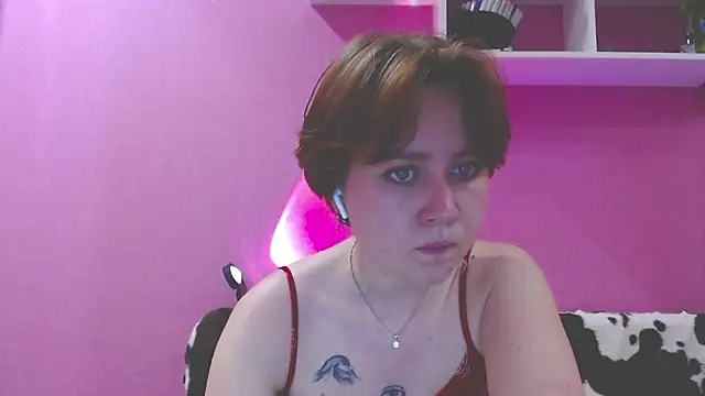  EcStasy online show from 30, 4, 2026