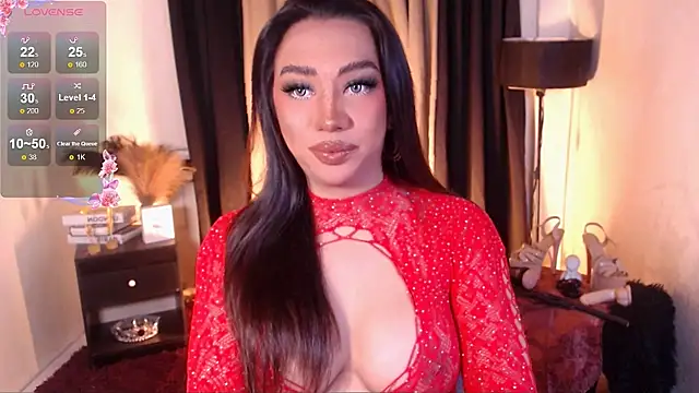 Snapshot of LoveMarie69xoxo chatting on 7, 6, 2026 LoveMarie69xoxo online show from 7, 6, 2026