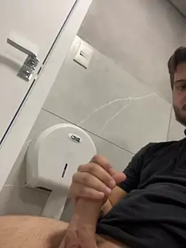 novinho05666 online show from 29, 6, 2026