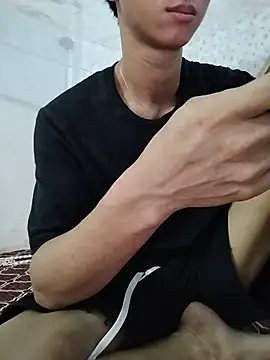 Kiet Mot Minh O Nha online show from 16, 5, 2026