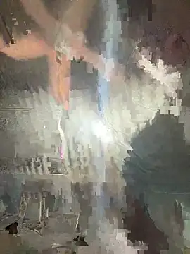 Cumwithme041720 online show from 29, 4, 2026