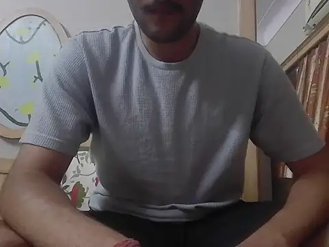 robinsingh love online show from 28, 4, 2026