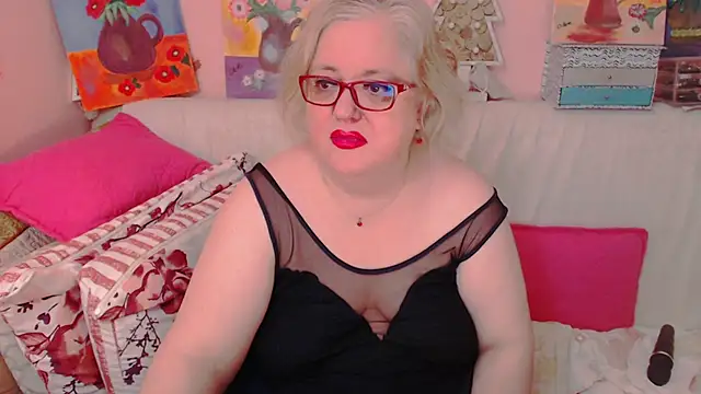 Snapshot of Maturelove_xxx chatting on 22, 5, 2026 Maturelove xxx online show from 22, 5, 2026