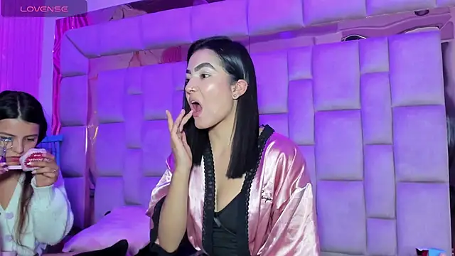 Snapshot of Anal_Temptation chatting on 11, 5, 2026 Anal Temptation online show from 11, 5, 2026