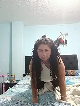 GloryHole63EcVz online show from 5, 6, 2026