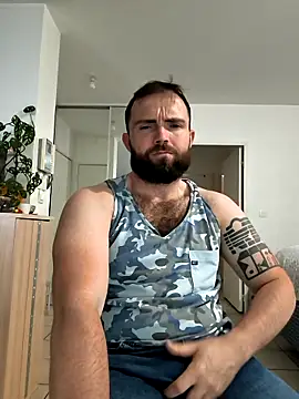 RSSECURITYXX online show from 3, 5, 2026