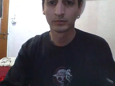 luuffy67 online show from 28, 4, 2026