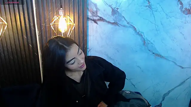 RoxxySweet01 online show from 29, 4, 2026