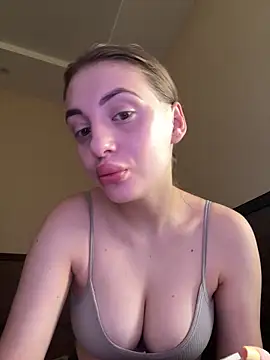 EmersonBenet online show from 21, 5, 2026